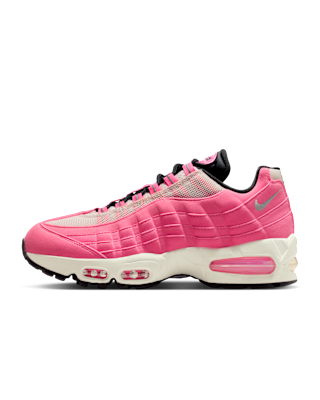 W+NIKE+AIR+MAX+95+BB.png